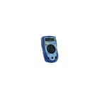 Nefit-Bosch - Meetapparatuurset Mg Anodetester