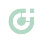 Caleffi - Radiatorafsluiter radafsl 412415