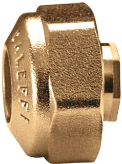 Caleffi - Knelringset knelrset 446015