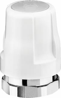 Caleffi - Toebeh./onderd. radiatorappendage 449010