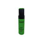 Stelrad - Toebehoren Lak Lakstift/lakspray T1116
