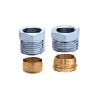 Caleffi - Knelringset knelrset 441415