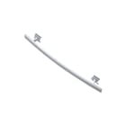 Stelrad - Toebehoren Handdoekdroger Toebehoren/onderdelen voor radiator Handdkhdr Gbogen Wi L500