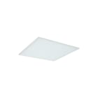 Opple - LED Panel Recessed Slim Plafond-/wandarmatuur slimpanel 60x60 34w 4k oc
