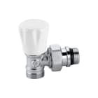Caleffi - Radiatorafsluiter 340402