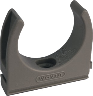Wavin - Buisklem Hv 1 Ds100