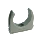 Wavin - Buisklem Hv 3/4 Ds100