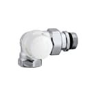Caleffi - Radiatorafsluiter radafsl 225322