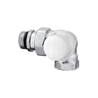 Caleffi - Radiatorafsluiter radafsl 225412