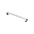 Stelrad - Toebehoren Handdoekdroger Toebehoren/onderdelen voor radiator t116204