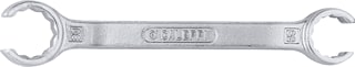 Caleffi - Ringsleutel 387100