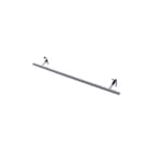 Stelrad - Toebehoren Handdoekdroger Toebehoren/onderdelen voor radiator T116405