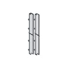 Stelrad - Toebehoren Toebehoren/onderdelen voor radiator t117120