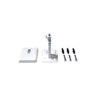 Stelrad - Toebehoren Dubbele radiatorwandconsole T1180