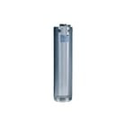 Wilo - Sub TWI 5 Bronpomp sub-twi 5 307 fs 1~230v