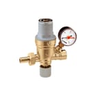 Caleffi - CV navulinstallatie cvnavul 553840