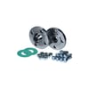 Miniatuur 1