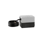 Caleffi - Elektrische servomotor 641002