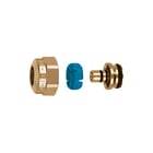 Caleffi - Darcal Knelringset knelrset 680044