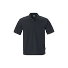Kansas - 7392 PM Poloshirt Fris 100780-941-2Xl