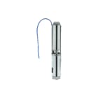 Wilo - Sub TWU 4-QC Bronpomp twu 4-0210-dm-qc-c