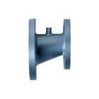 Wilo - Mech. toebeh./onderdelen v pompen 4177443