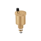 Caleffi - Vlotterontluchter 502140