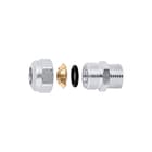 Caleffi - Hydraulische aansluitdelen hydrasaae 914415