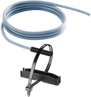 Caleffi - Opnemer (HVAC) opnmrhvac 150006