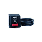 Caleffi - Thermische servomotor 630114