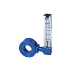 Wilo - Mech. toebeh./onderdelen v pompen 4177474