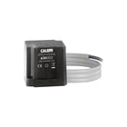 Caleffi - Thermische servomotor 630002