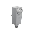 Caleffi - Aanlegthermostaat 621000