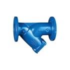 Caleffi - Leidingfilter yfilter 579100