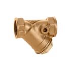 Caleffi - Leidingfilter 577008