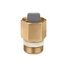Caleffi - Voetklep voetklep 561300