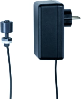 Wilo - AlarmControl 1 Elektr. toebeh./onderdelen v pompen 2522846