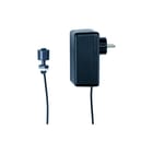 Wilo - AlarmControl 1 Elektr. toebeh./onderdelen v pompen 2522846
