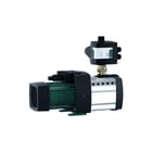 Wilo - HiMulti 3 C Meertraps centrifugaal pomp 2543601