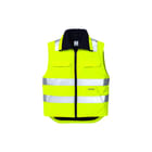 Fristads - 5304 PP Div. Mannen HG 110141-130-xl