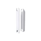 Stelrad - Toebehoren Zijpaneel Zijbekleding paneelradiator Se Zypan T11 H0300 Zk2