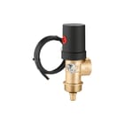 Caleffi - Veiligheidsventiel ovrstvent 542870
