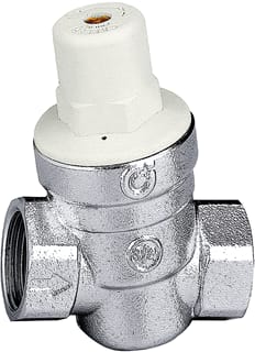 Caleffi - Reduceerventiel 533051