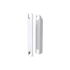 Stelrad - Toebehoren Zijpaneel Zijbekleding paneelradiator Se Zypan T11 H0600 Zk2