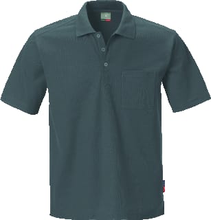 Kansas - 7392 PM Poloshirt fris poloshirt 100780-941-s