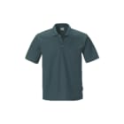 Kansas - 7392 PM Poloshirt fris poloshirt 100780-941-s