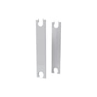 Stelrad - Toebehoren Zijpaneel Zijbekleding paneelradiator Se Zypan T21 H0600 Zk2