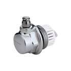 Caleffi - Vlotterontluchter vlotontl 507611