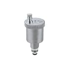 Caleffi - Vlotterontluchter vlotontl 502141