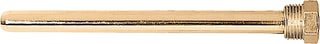 Caleffi - Dompelbuis 475002